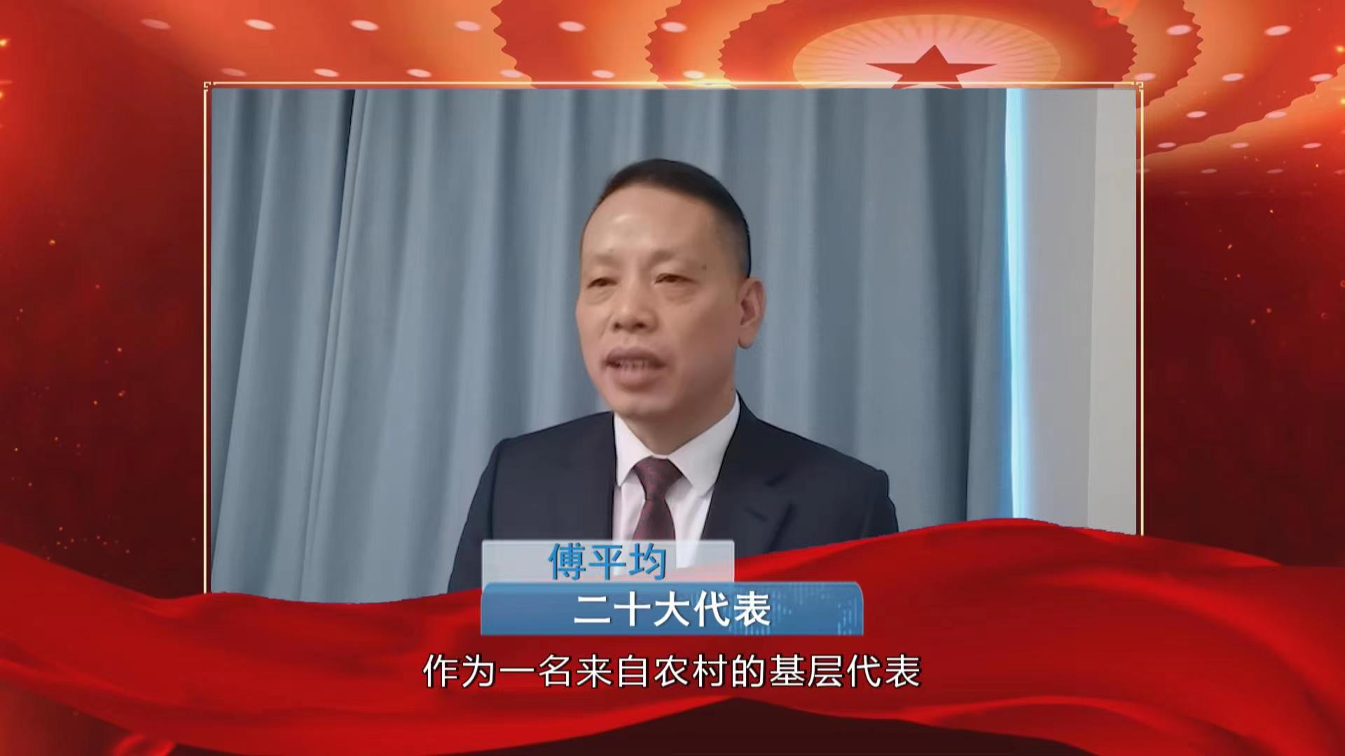 微信图片_20221024142142.jpg