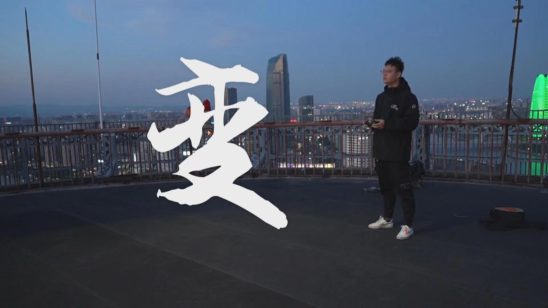 微信图片_20221024142408.jpg
