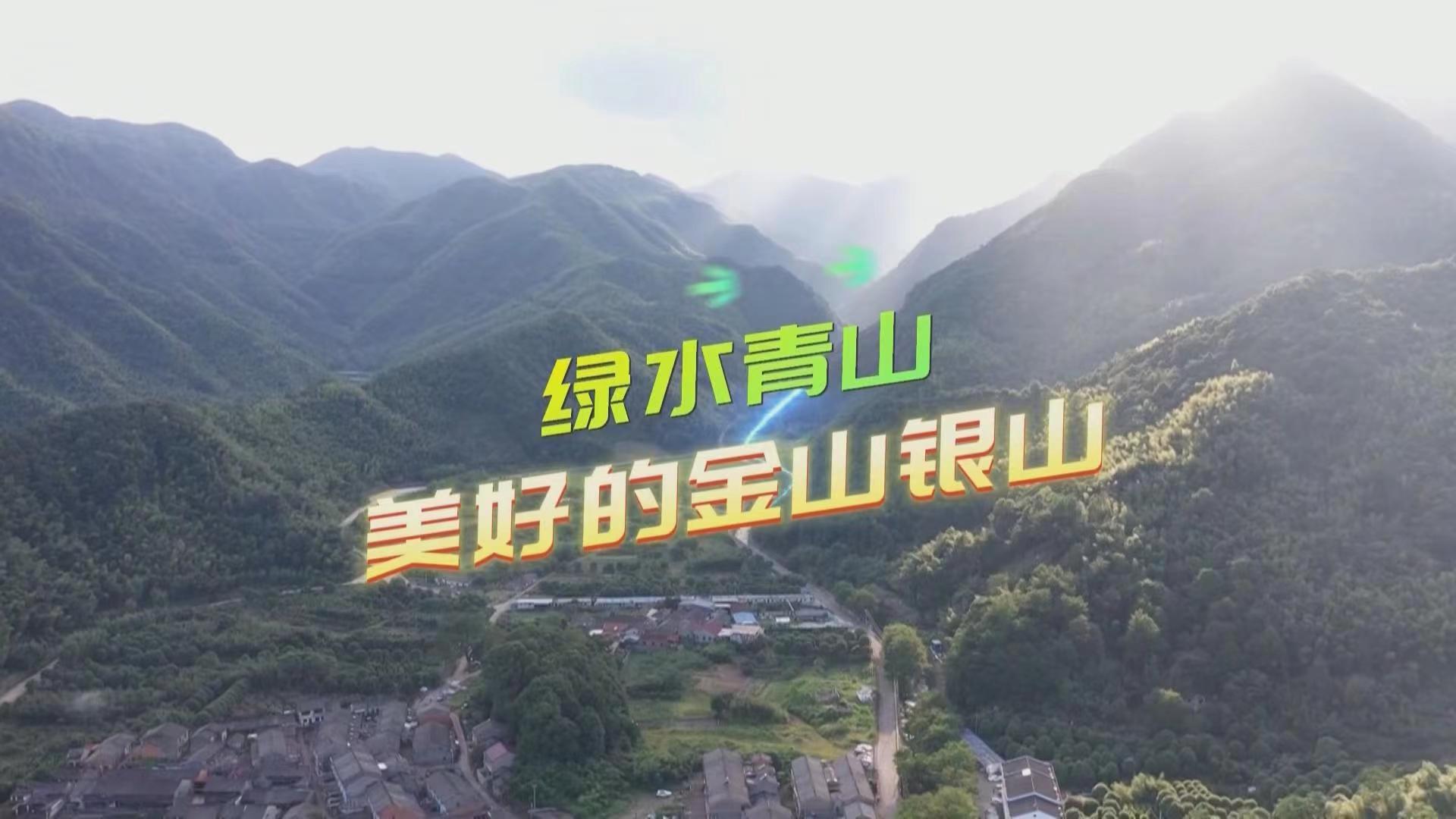 微信图片_20221024142419.jpg