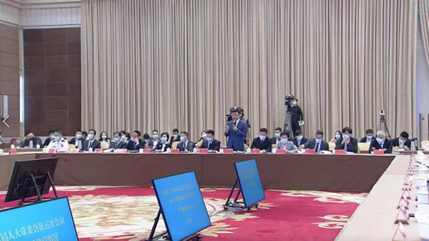 微信图片_20221030145037.png