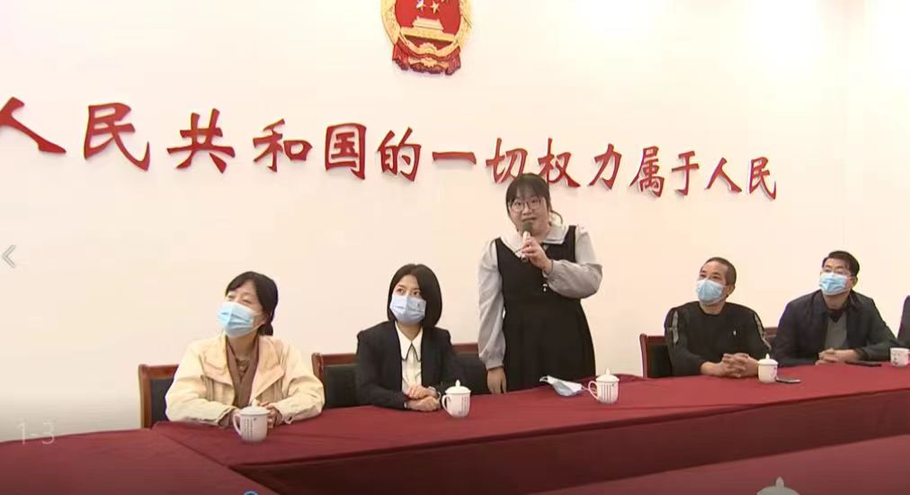 微信图片_20221030145044.jpg