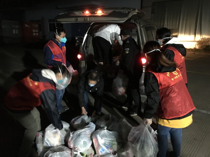 微信图片_20221018104404.jpg