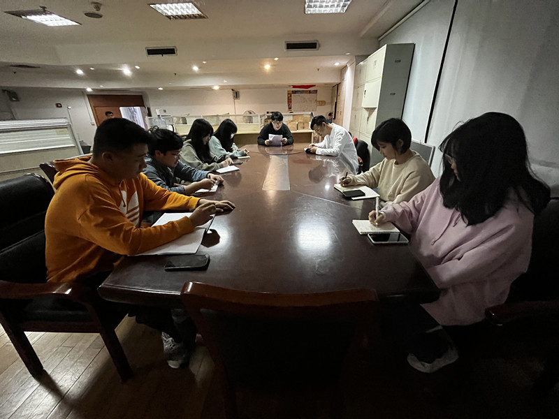 微信图片_20221101145009.jpg