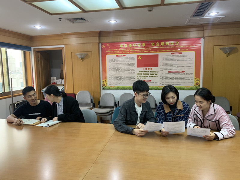 微信图片_20221101145032.jpg