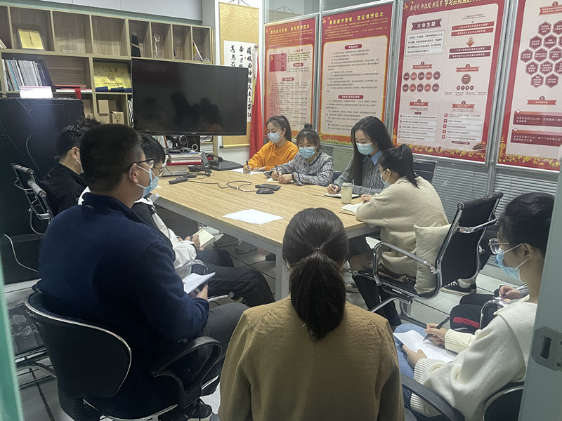 微信图片_20221101145039.jpg