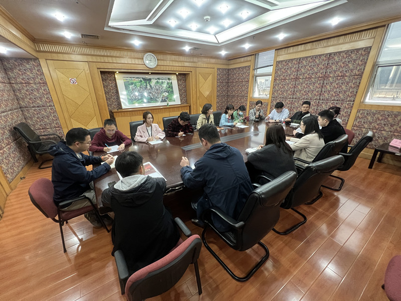 微信图片_20221101145045.jpg