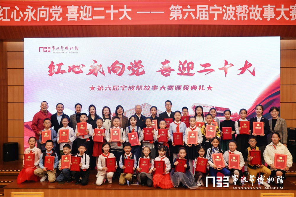 微信图片_20221107131951.jpg