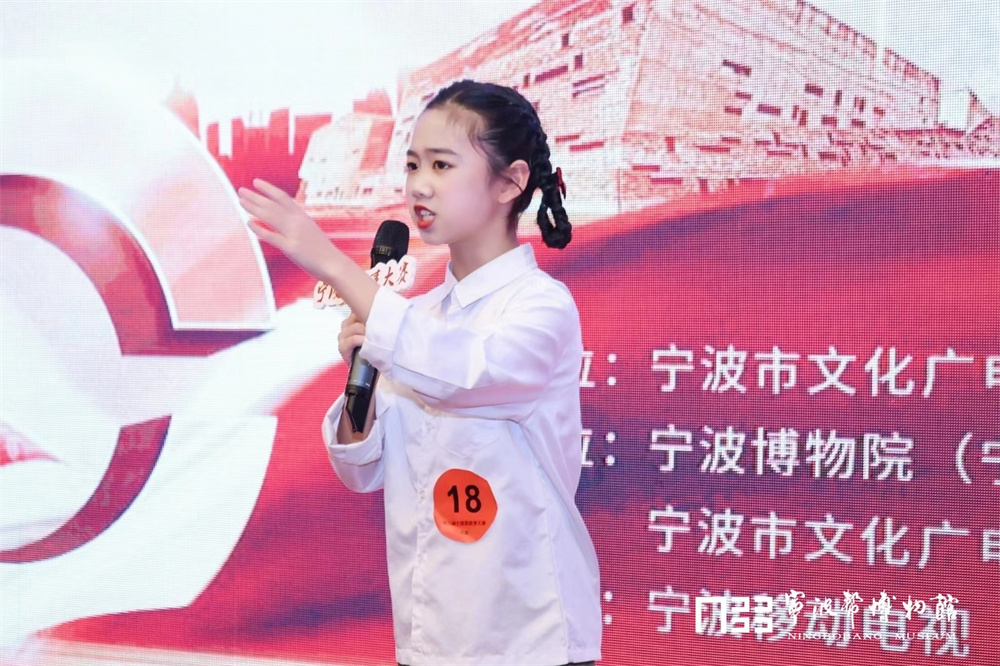 微信图片_20221107132009.jpg