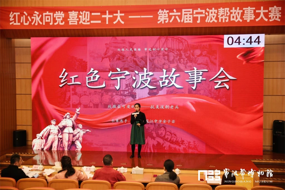 微信图片_20221107132015.jpg
