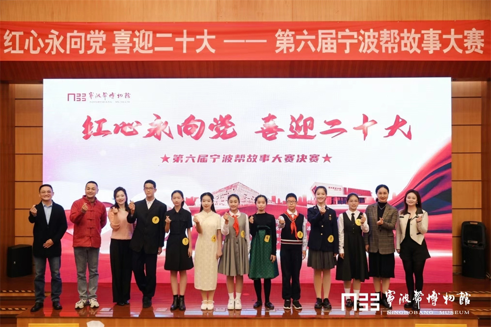 微信图片_20221107132021.jpg