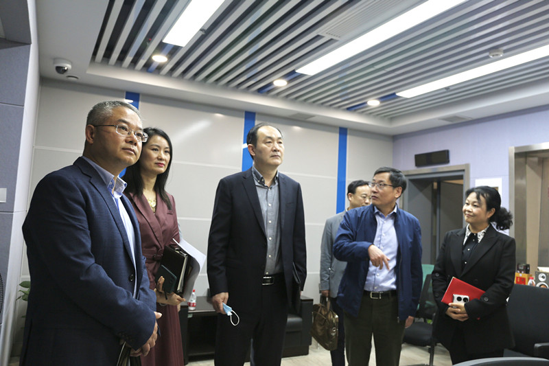 微信图片_20221110090206.jpg