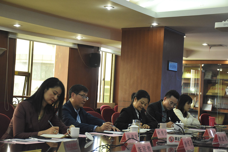 微信图片_20221110090134.jpg