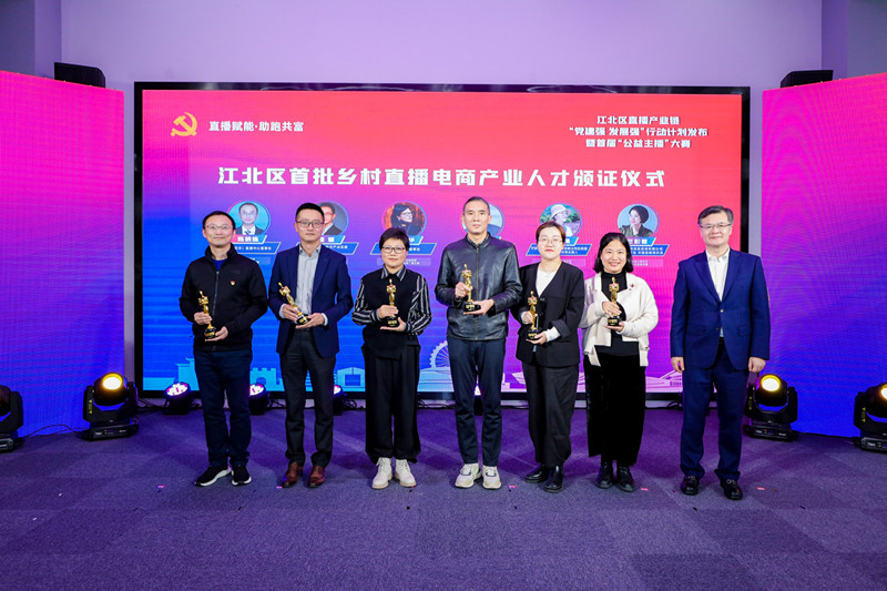微信图片_20221118165133.jpg