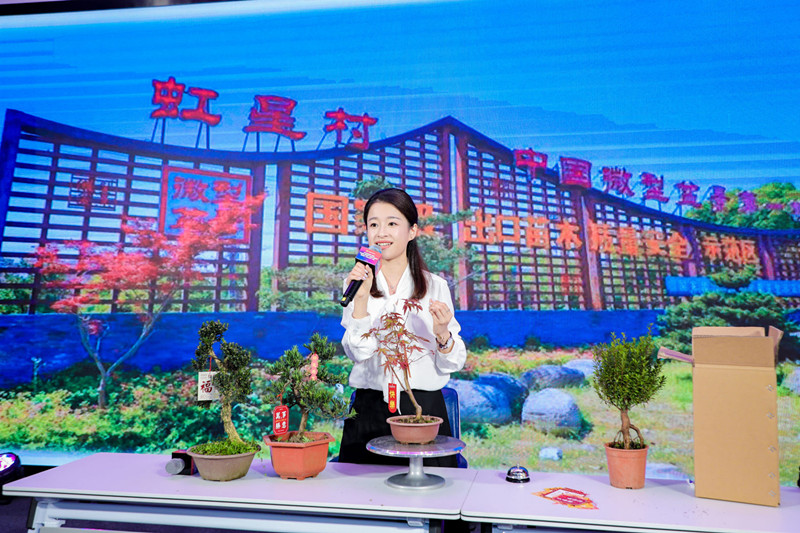 微信图片_20221118165438.jpg