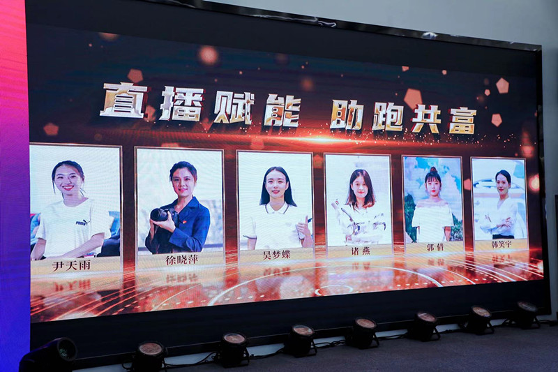 微信图片_20221120155404.jpg
