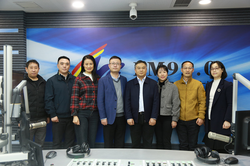 微信图片_20221202161744.jpg