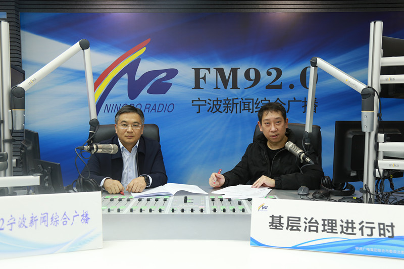 微信图片_20221202161753.jpg