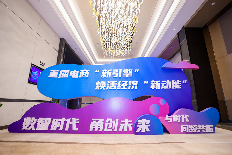 宣传图_20221202164048.jpg