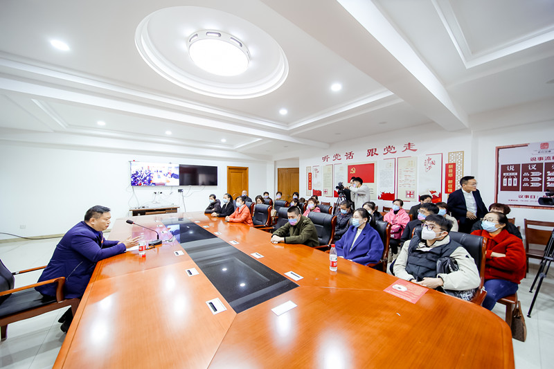 现场公开课.JPG