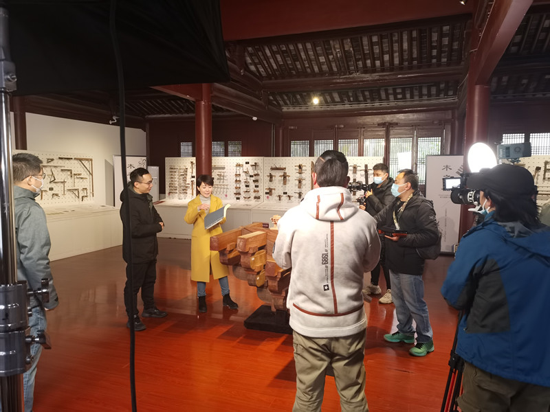 微信图片_20221213090806.jpg