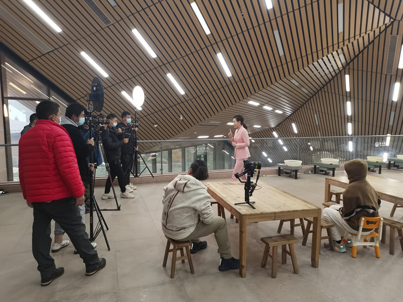 微信图片_20221213123917.jpg