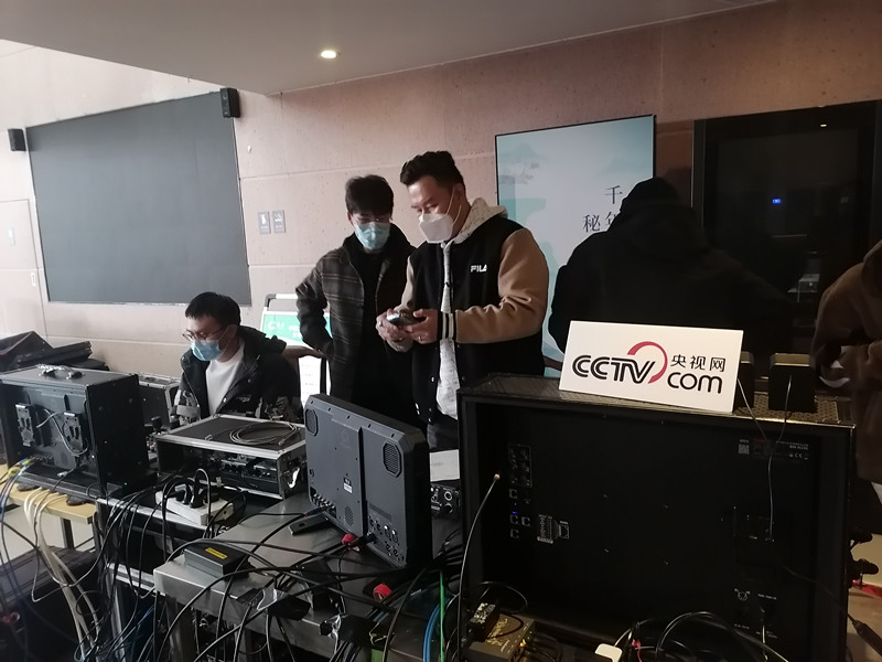 微信图片_20221213123932.jpg