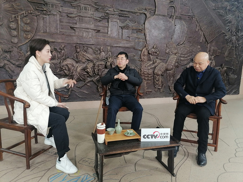 微信图片_20221213123945.jpg