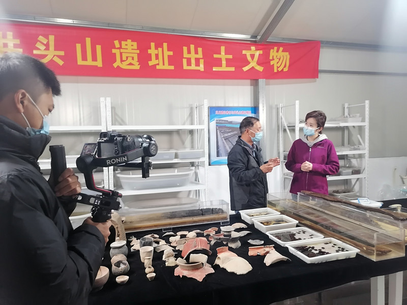 微信图片_20221213124019.jpg