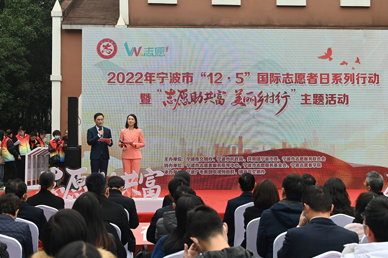 微信图片_20221211131615.jpg