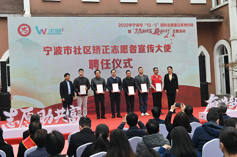 微信图片_20221211131702.jpg