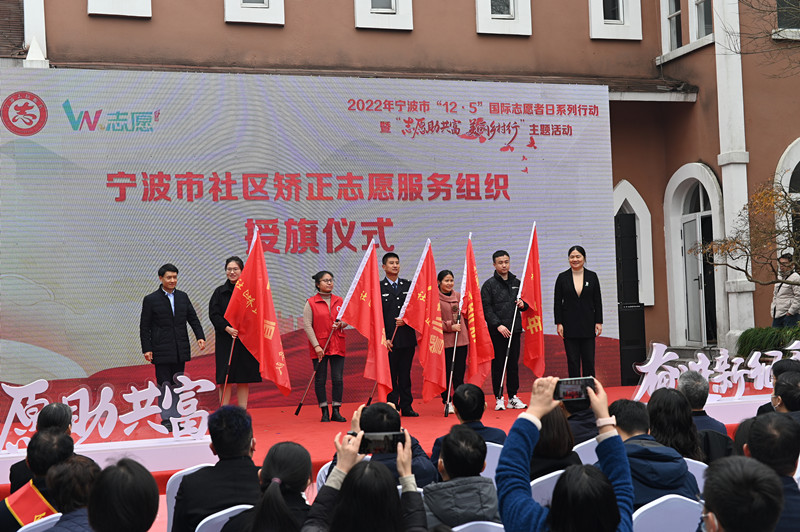 微信图片_20221211131610.jpg