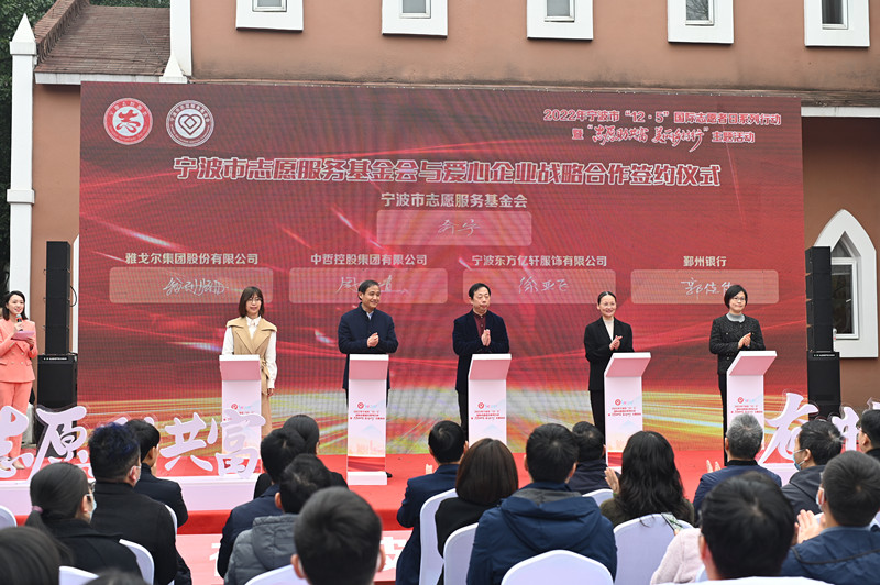 微信图片_20221211131619.jpg