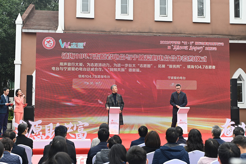 微信图片_20221211131629.jpg