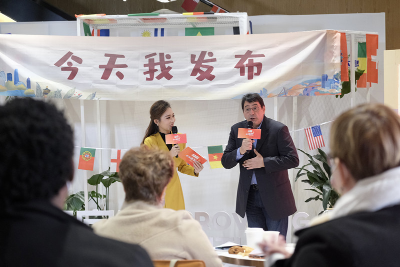 法国“面点大师”苏三米.jpg