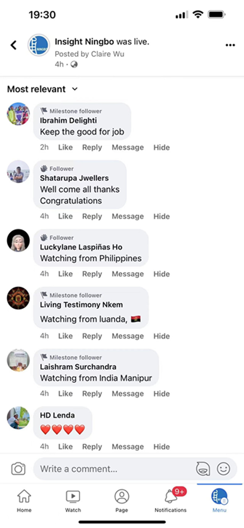 外国专场网友互动.jpg