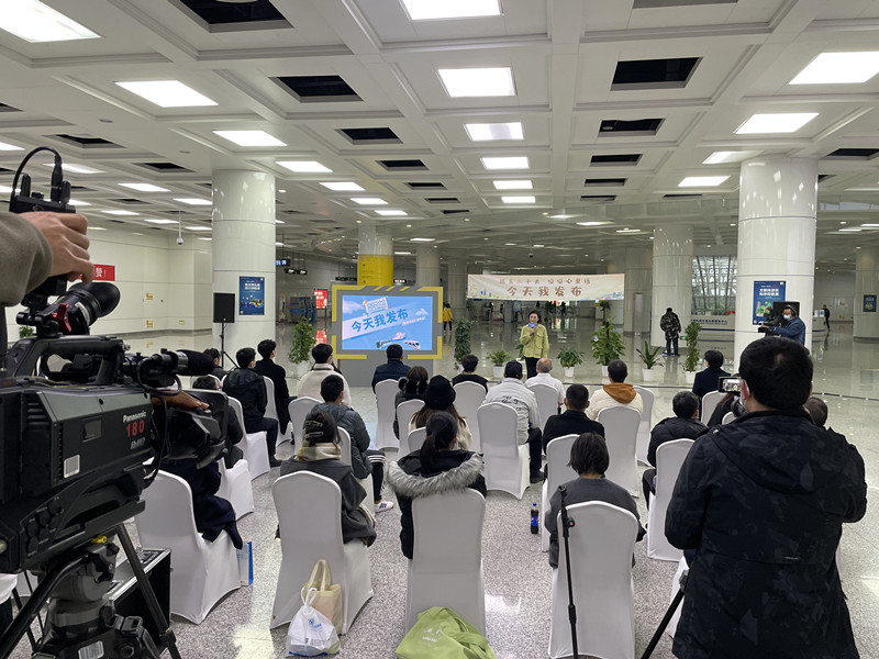 交通人专场1_20221215093752.jpg