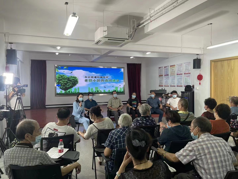 1第一期联南花园小区现场1.jpg