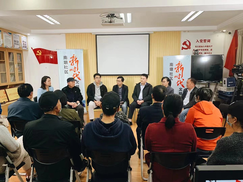 2第二期南苑小区现场2.jpg