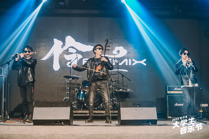 图片8.JPG