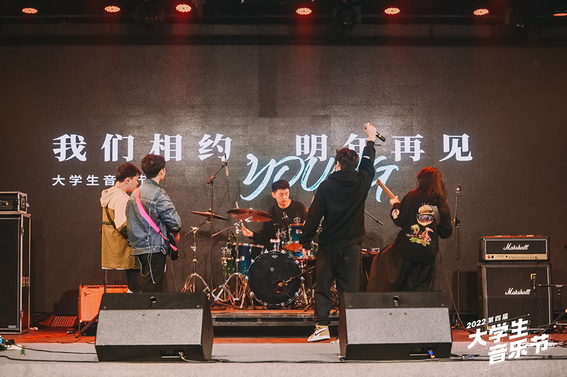 图片10.JPG