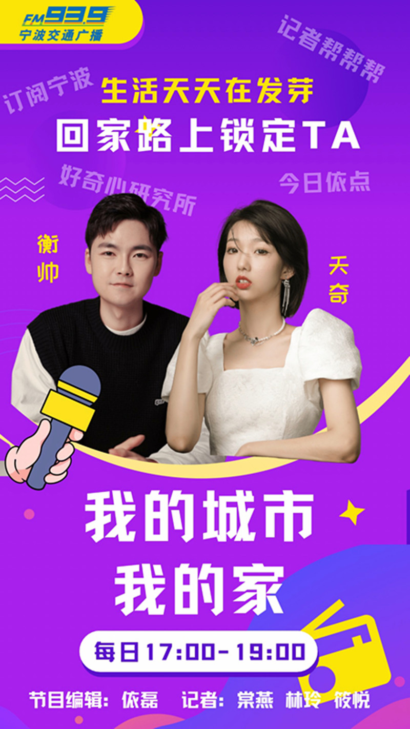 微信图片_20221229151246.jpg