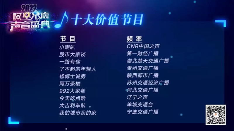 微信图片_20221229151201.jpg