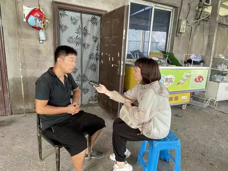 微信图片_20221229151300.jpg