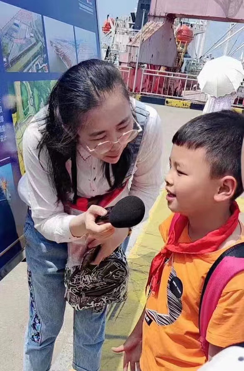 微信图片_20221229151501.jpg