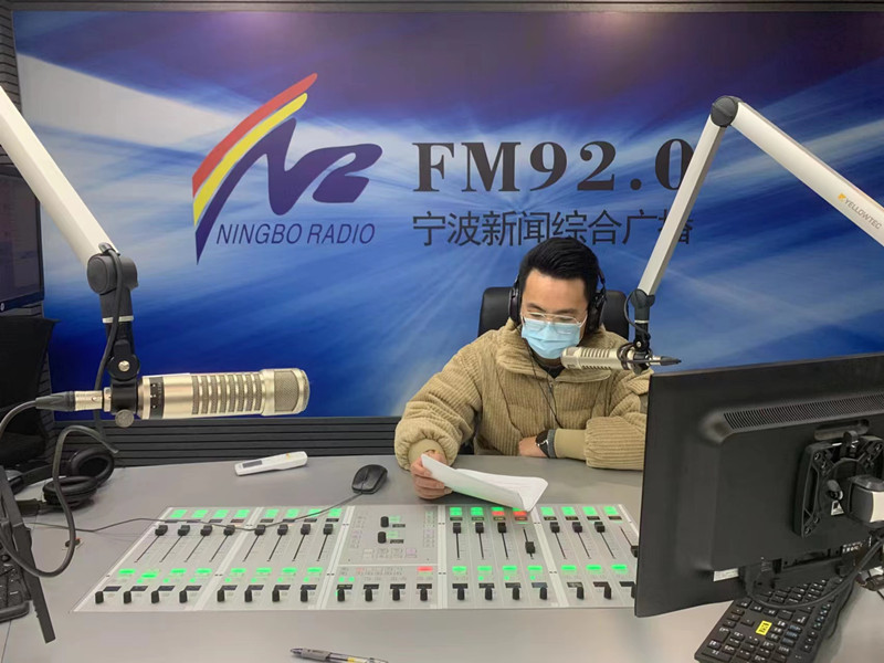 微信图片_20230105095133.jpg