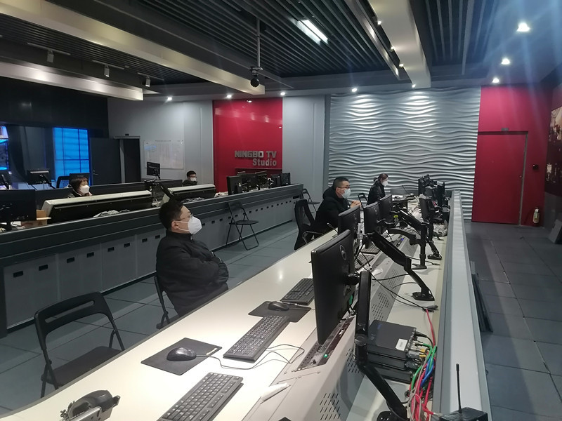 微信图片_20230106142126.jpg