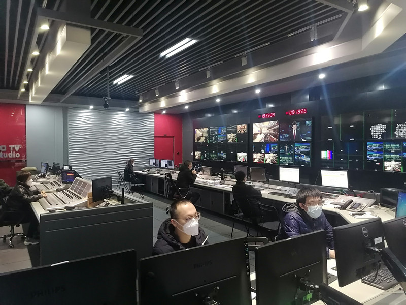 微信图片_20230106142133.jpg