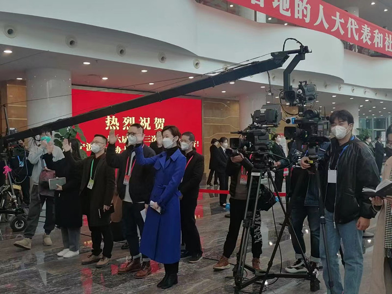 微信图片_20230109102848.jpg