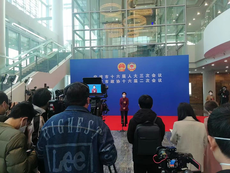 微信图片_20230109102855.jpg