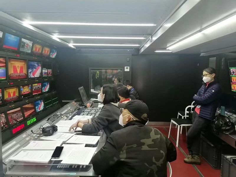 微信图片_20230109102914.jpg